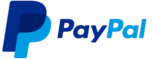 pay with paypal - Steel Magnolias Store